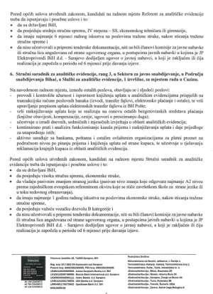 Slika oglasa